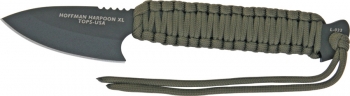 TOPS Hoffman Harpoon knives TPHOFHARXL