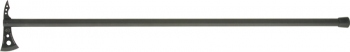 Tops Hawkin Stick knives TPHSTIK01