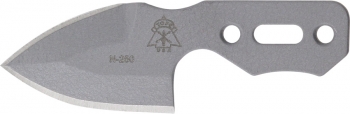 Tops Tops Idaho Arrowhead. knives TPIARO01