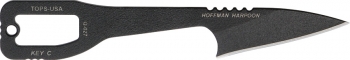 Tops Key C knives TPKEYC