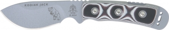 TOPS Kodiak Jack knives TPKJAC01