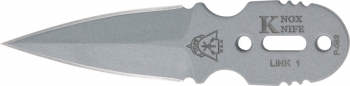 Tops Knox Knife knives TPKNOX01