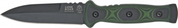 Tops Long Rider Knife TPLR01