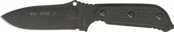 Tops Mil-SPIE 3 knives TPMIL03