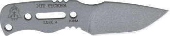 TOPS Nit Picker knives TPNITP01