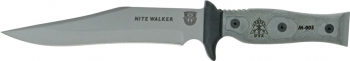 Tops Tops Nite Walker. knives TPNTWR01