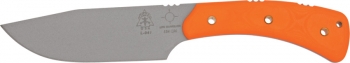Tops Tops Pasayten Light Traveler. knives TPP002