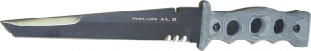 Tops Recon XL knives TPRECONXL