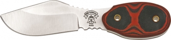 Tops knives TPREDR01