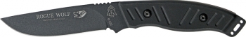 Tops Rogue Wolf knives TPROGWOL01
