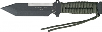 TOPS Screaming Eagle knives TPSE6020PBT