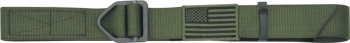 Tops SERE Belt knives TPSERE
