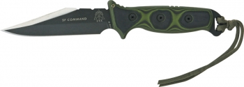 Tops Tops ATC-SF Command. knives TPSFC1020