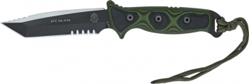 Tops ATC SG Five knives TPSG1060