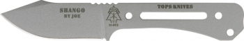 Tops Shango knives TPSHGO01