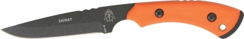 Tops Tops Skinat. knives TPSK5212