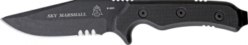 Tops Sky Marshall knives TPSKY02