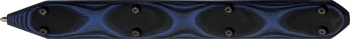 Tops SOP Elite Tactical Pen knives TPSOP001BB