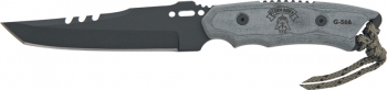 Tops Storm Rider knives TPSR77T