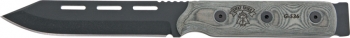 Tops SWAT Spike knives TPSS01