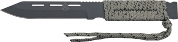 Tops SWAT Spike knives TPSSB07