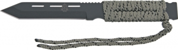Tops SWAT Spike knives TPSSB08