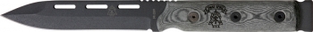 Tops Tops SWAT Spike. knives TPSSMSP03