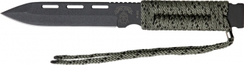Tops Tops SWAT Spike. knives TPSSPSP06