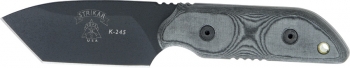Tops Tops Strikar XL. knives TPSTXL02T
