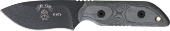 Tops Strikar knives TPSTXL03HP