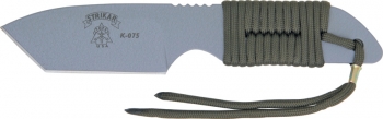 Tops Strikar knives TPSTXL04