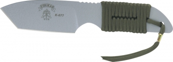 Tops Strikar knives TPSTXL04TBP