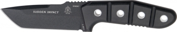 Tops Sudden Impact knives TPSUDIM01