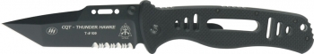 Tops Tops CQT Thunder Hawk. knives TPTHK01S