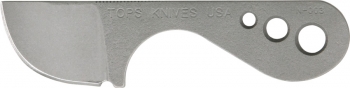 Tops Thumb Nail knives TPTHUM01