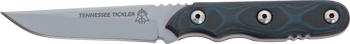 Tops Tennessee Tickler knives TPTNT01