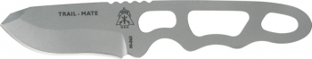 Tops Trail Mate knives TPTRMT01