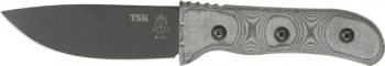 Tops Tactical Steak Knife knives TPTSK01