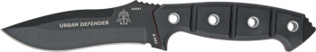 Tops Urban Defender knives TPURDF01