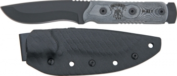 Tops Tops Walk-About. knives TPWAB01