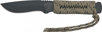 Tops Tops Walk-About. knives TPWAB02
