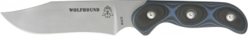 Tops Wolfhound knives TPWHOD01