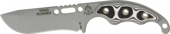 Tops Wind Runner knives TPWRR01