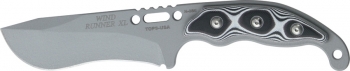 Tops Tops Wind Runner XL. knives TPWRRXL01