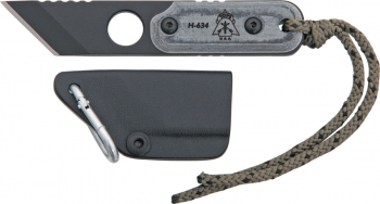 Tops Tops A.L.R.T. (Anywhere Last knives TPXL03