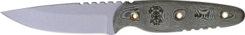 Tops Ute Xl knives TPXL03HP