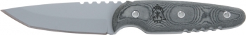 Tops UTE XL (Utility Tool Edged) knives TPXL04T
