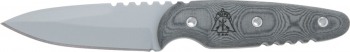 Tops UTE XL (Utility Tool Edged) knives TPXL05SP