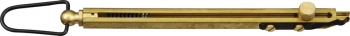 Traditions Firearms Traditions Straight Line TR1203