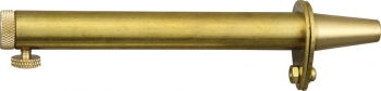 Traditions Firearms Traditions Adjustable Powder TR1204
